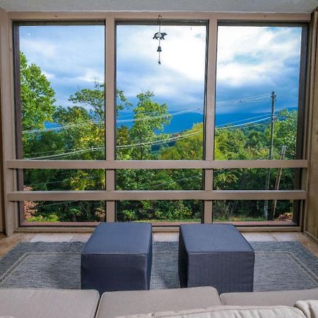 Appartamento Memory Maker - Gb Gatlinburg Esterno foto