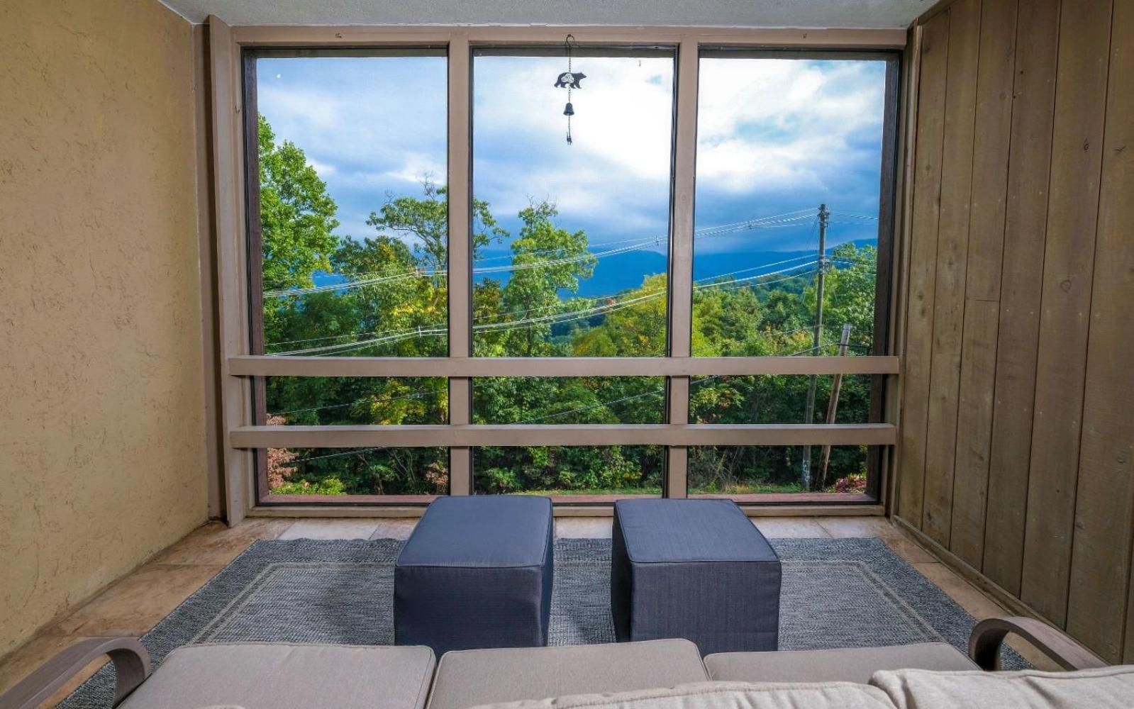Appartamento Memory Maker - Gb Gatlinburg Esterno foto