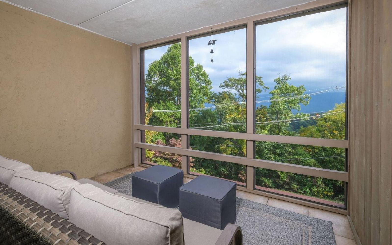 Appartamento Memory Maker - Gb Gatlinburg Esterno foto